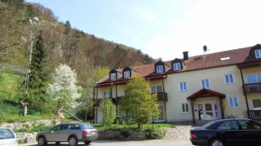 Hotel-Gasthof zur Krone